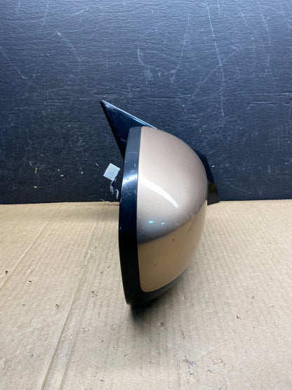 2009 to 2014 Nissan Murano Right Passenger Side View Door Mirror AG3706 MS11