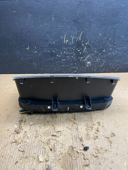 2007 2008 Ford  Expedition Speedometer Cluster Gauge OEM Z9854 DG4