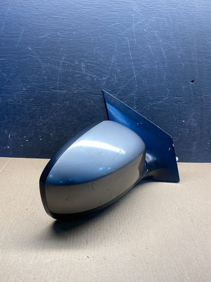 2009 to 2014 Nissan Murano Right Passenger Side View Door Mirror AH3233 DG1