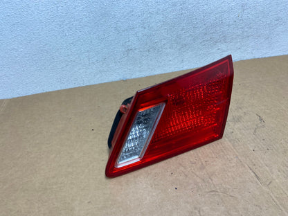 2007 2008 2009 Lexus Es350 Right Passenger RH Inner Tail Light AD6009 LK2