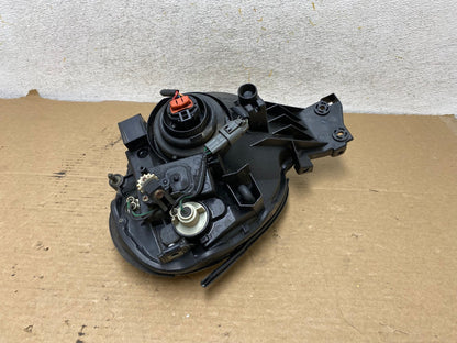 2002 to 2003 Subaru Impreza Right Passenger RH Halogen Headlight AH8026 LK4