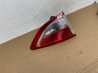 2013 to 2016 Ford Escape Left Driver LH Side Inner Tail Light AD4150 LK2