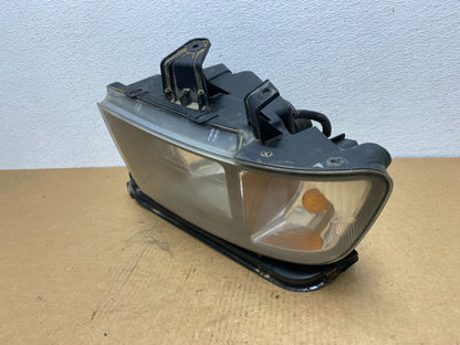 2006 2007 2008 Honda Ridgeline Left Driver LH Halogen Headlight Oem AC1792 DW1