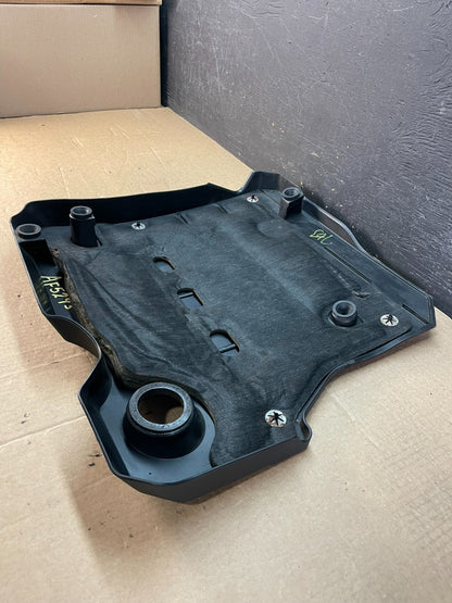 2010 to 2016 Buick Lacrosse 3.6L V6 VVT Engine Motor Shield Cover af5293 DG4