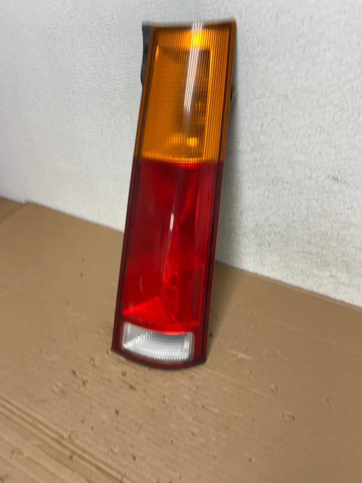 1997 1998 1999 2000 2001 Honda Crv Cr-v Right Passenger Tail Light AD4202 LK1