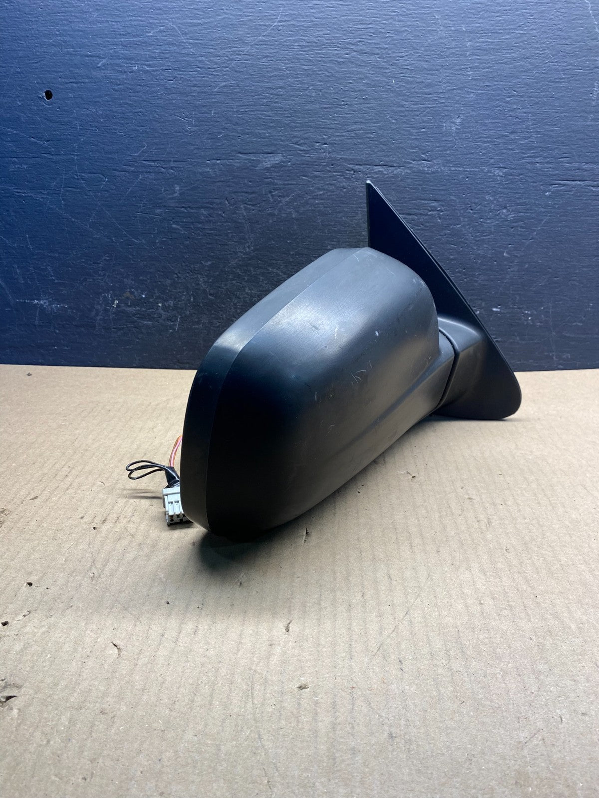 2002-2006 Honda CR-V CRV Right Passenger RH Side View Door Mirror ac8862 DG1
