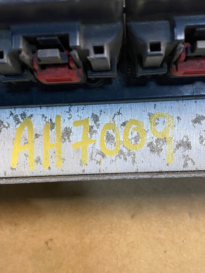 2005 Dodge Ram 1500 Engine Computer 5.7L ECM ECU p56028958ah AH7009 DG3