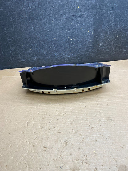 2008 2009 Liberty Nitro TIPM Power Integrated Fuse Box Module AG7236 DG4