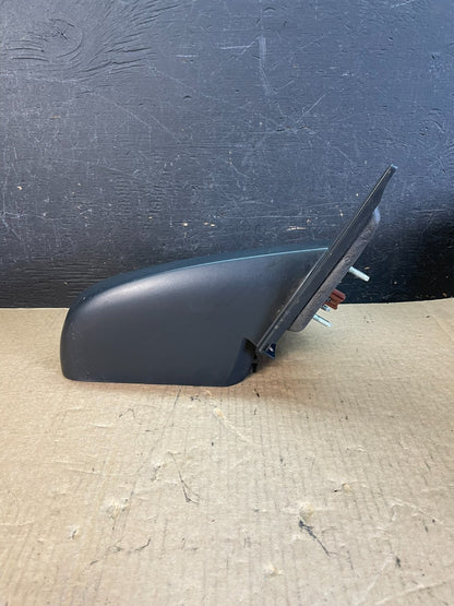 2005 to 2009 Ford Mustang Passenger Right Side View Mirror AF5392 DW3