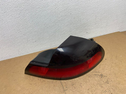 1997 to 2000 Dodge Avenger Right Passenger Rh Side Tail Light AC3214 DG2
