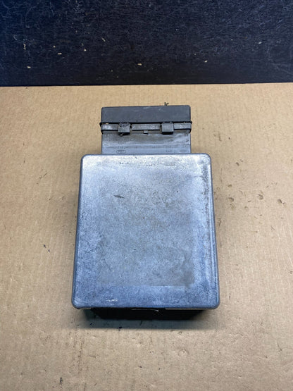 2002 2003 Ford F250 F350 5.4L Engine Control Unit ECU Computer Module AG7055 DG0