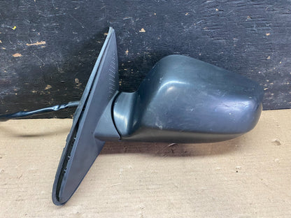 2002 2003 2004 Acura Rsx Left Driver LH Side View Door Mirror S1360 R DG0