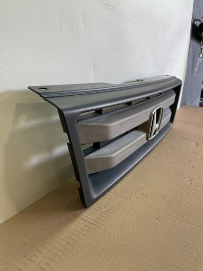 2007 2008 Honda Element Front Upper Grill Grille AH6539 DG2