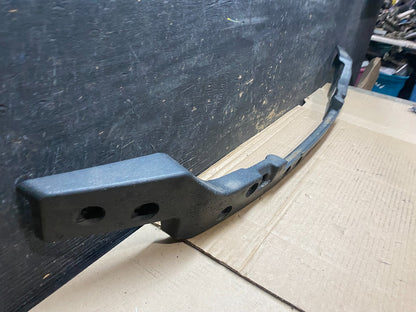 2013 to 2016 GMC Acadia Front Bumper Impact Absorber v2675 DG2