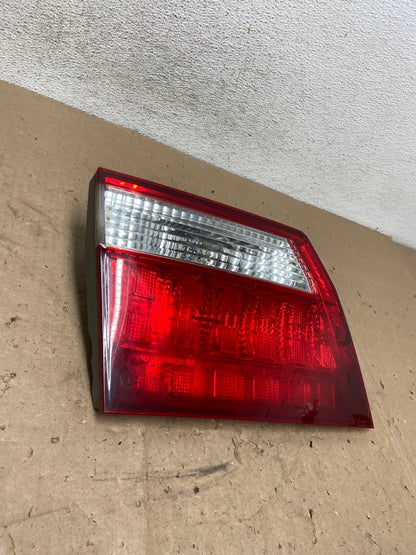 2005 2006 2007 Honda Odyssey Inner Left Driver Lh Tail Light AG5371 LK1