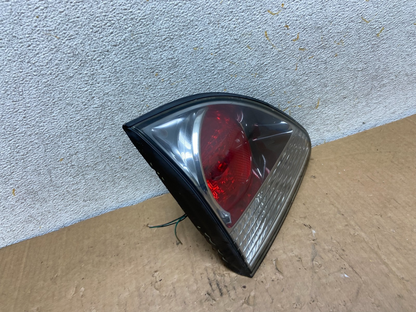 2000-2003 Lexus Rx300 Left Driver Lh Side Rear Inner Tail Light AI9242 LK2