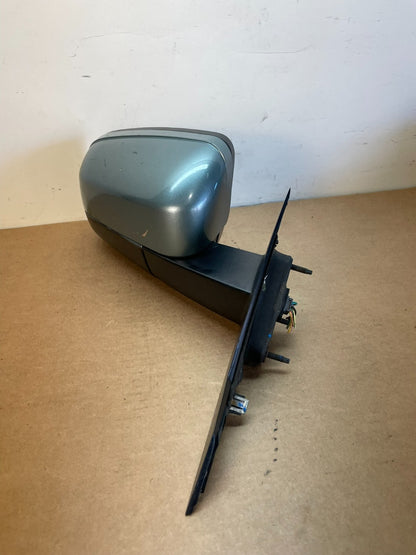 2005 2006 2007 Ford Five Hundred Right Passenger View Door Mirror af8619 DG1