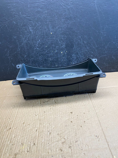 2012-2018 Volvo VNL Instrument Gauge Cluster 21580323-p02 AC95413