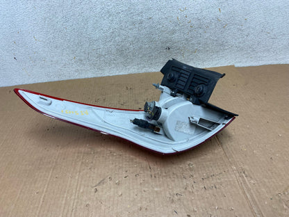 2013 to 2016 Ford Escape Right Passenger RH Side Tail Light AI5451 LK5