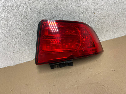 2004 2005 2006 Acura TL Right Passenger Rh Side Tail Light AG6843 LK0