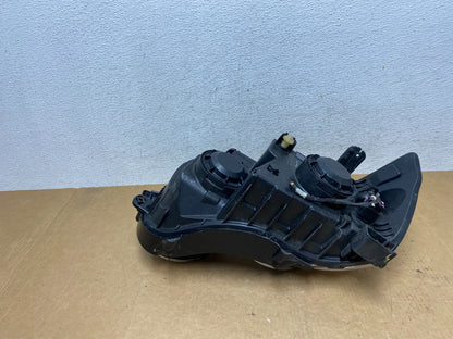 2012 to 2015 Chevrolet Sonic Right Passenger Headlight AE3047 DW6