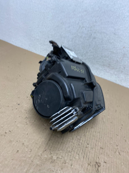 2013 - 2017 Audi A5 S5 Left Driver LH Side Xenon Headlight AF2921 DW8