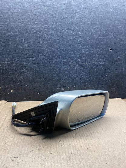2000-2004 Toyota Avalon Right Passenger View Door Mirror AJ0541 DG10