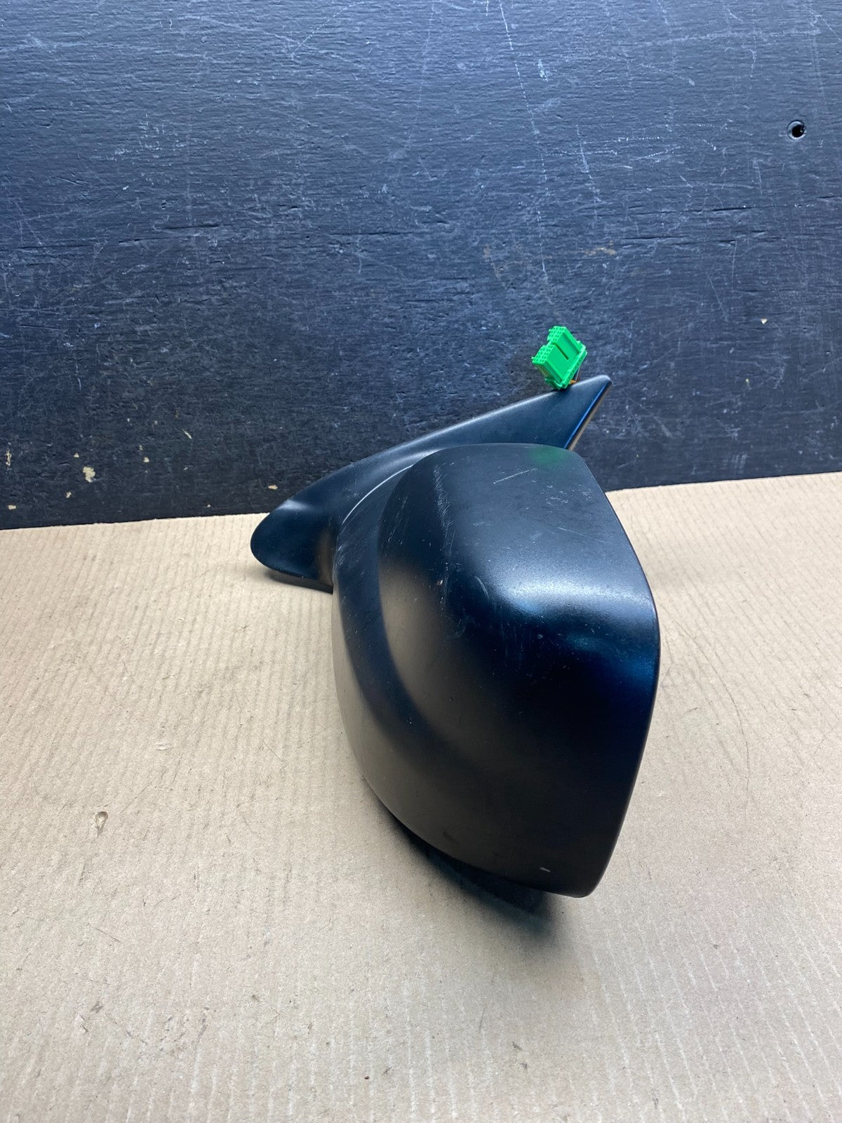 2004 - 2005 Volvo XC70 V70 Left Passenger Lh Side View Door Mirror ai7147 DG10