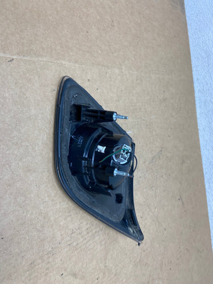 2004 to 2009 Mazda 3 Hatchback Right Passenger RH Inner Tail Light AE3075 LK4