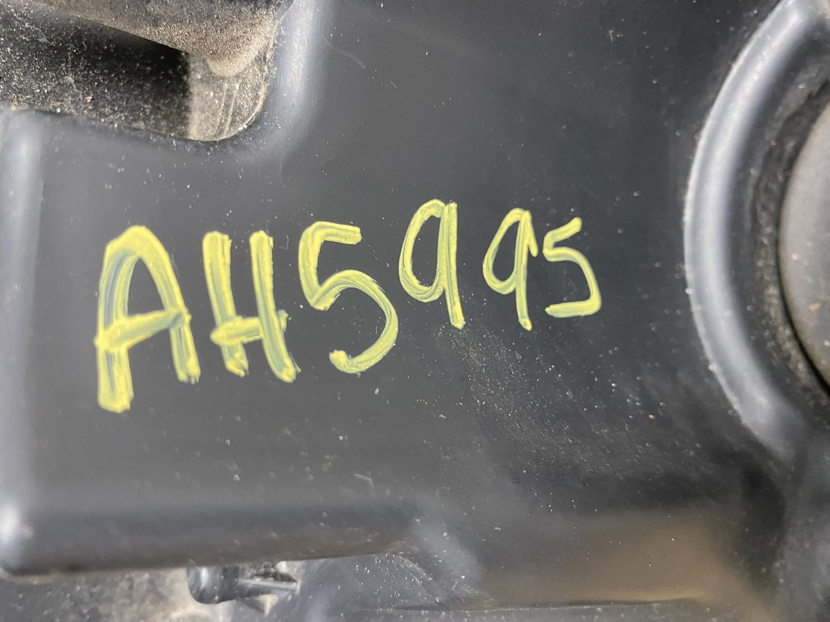 2013 2014 2015 Nissan Altima Right Passenger RH Halogen Headlight DEPO AH5995 DW11