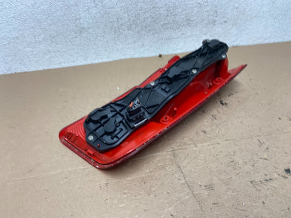 1999 - 2002 Land Rover Discovery Right Passenger Side Tail Light AF4776 DW5