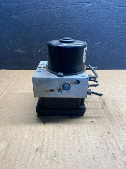 2004 - 2007 Nissan Murano ABS Anti Lock Brake Pump Module AC7835 DG5