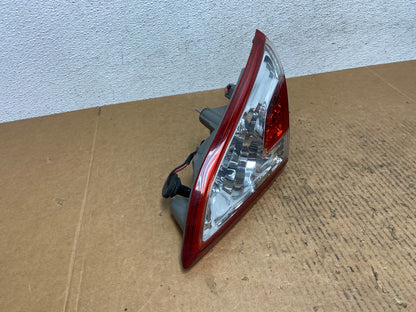 2011 - 2014 Nissan Murano Right Passenger RH Side Inner Tail Light AE0237 LK2