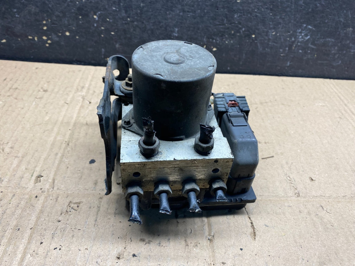 2009 to 2014 Cadillac Escalade ABS Pump Anti Lock Brake Module V2332 DG2