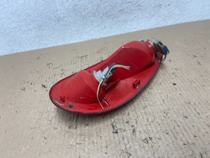 2006 to 2010 Chrysler PT Cruiser Left Driver LH Tail Light TYC AF7087 DW4