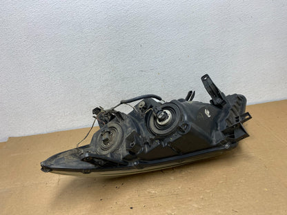 2013 to 2016 Nissan Pathfinder Right Passenger RH Side Headlight AD3953 DW7