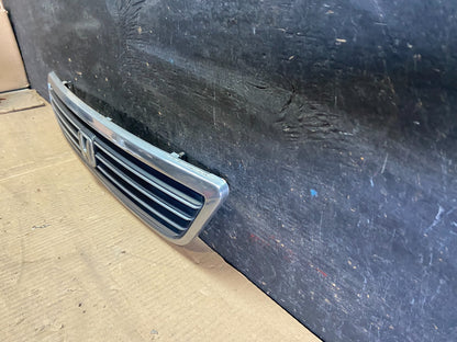 1995 to 1998 Honda Odyssey Front Grille Grill r5459 DG1
