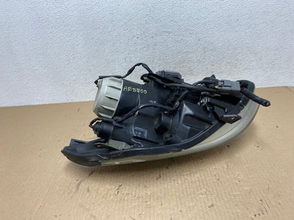 2004 2005 2006 Nissan Maxima Right Passenger Side Headlight Xenon HID AE8800 LK4