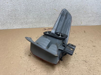 2003 to 2004 Honda Accord Sedan Left Driver Lh Side Tail light Q2799 DW4