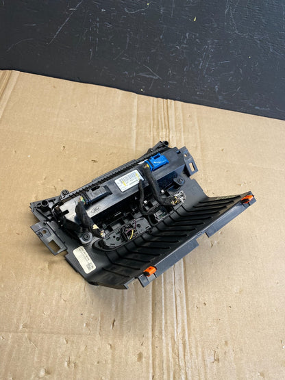 2017 2018 2019 Ford Escape Ac Heater Climate Control Temperature Oem ab8815 DG4