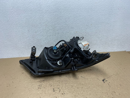 2007 2008 2009 Acura MDX Headlight Xenon HID Left Driver Lh Side AF7105 DW5