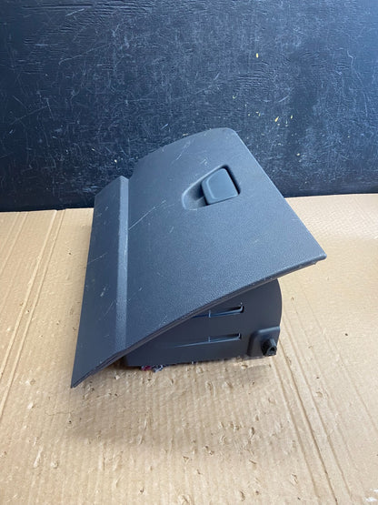 2010-2013 Ford Transit Connect Front Right Passenger Storage Glove Box AF6251 DG2