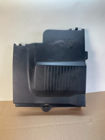 1999 to 2004 Landrover Discovery 2 Battery Cover AI0608 PS0