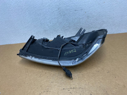 2005 - 2009 Pontiac Montana / Uplander Right Passenger Headlight AD4682 DW7
