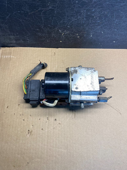2003 - 2007 Ford E250 E350 ABS Anti Lock Brake Pump Module af8931 DG1