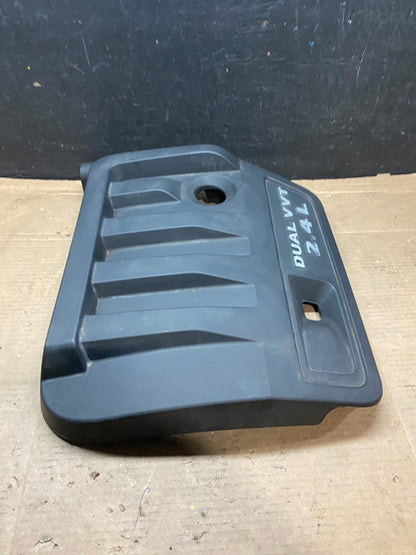 2012 to 2014 Chrysler 200 Engine Cover Top Lid Cover i3007 DG13