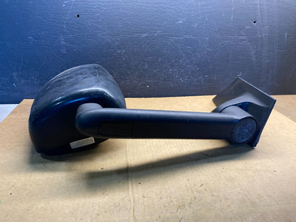 2005 Chevrolet Express Savana Right Passenger RH Side View Mirror AD37072