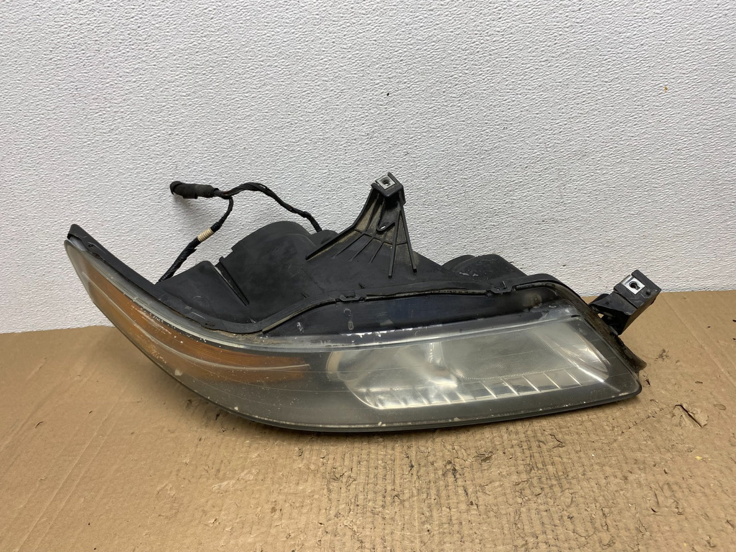 2004 2005 2006 Acura TL Headlight Right Passenger Side Xenon HID Oem AC5524 DW0