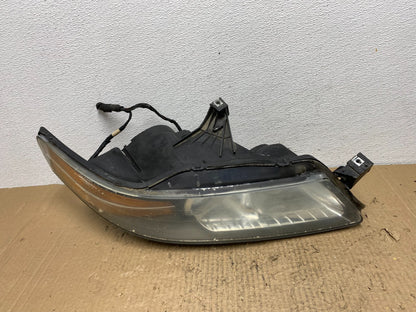 2004 2005 2006 Acura TL Headlight Right Passenger Side Xenon HID Oem AC5524 DW0