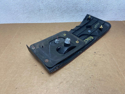 1999 2000 2001 Honda Odyssey Right Passenger RH Tail Light Inner AE2984 LK8